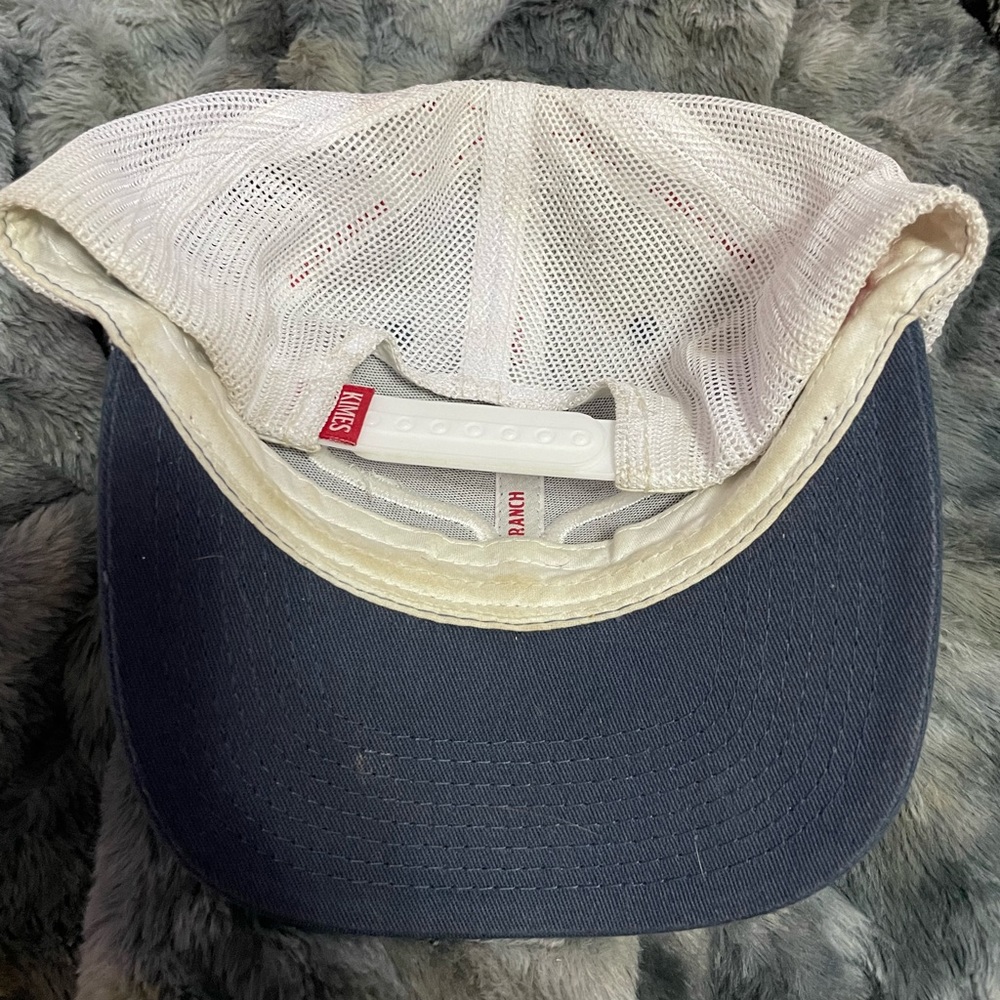 3 SnapBack hats bundle - Picture 4 of 6